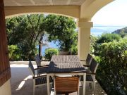 Ferienunterknfte mit blick aufs meer Giens: appartement Nr. 86065