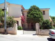 Ferienunterknfte La Maddalena fr 3 personen: appartement Nr. 87120