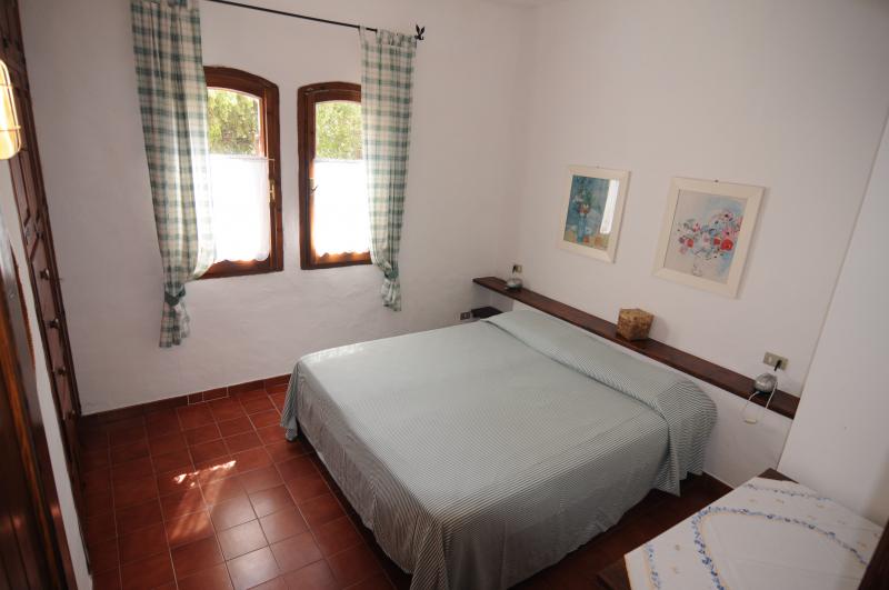 foto 3 Mietobjekt von Privatpersonen Cannigione appartement Sardinien Olbia Tempio (+ Umland) Schlafzimmer 1