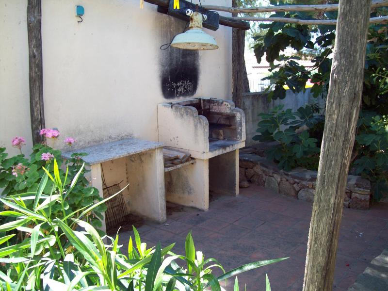 foto 12 Mietobjekt von Privatpersonen Cannigione appartement Sardinien Olbia Tempio (+ Umland) Sommerkche