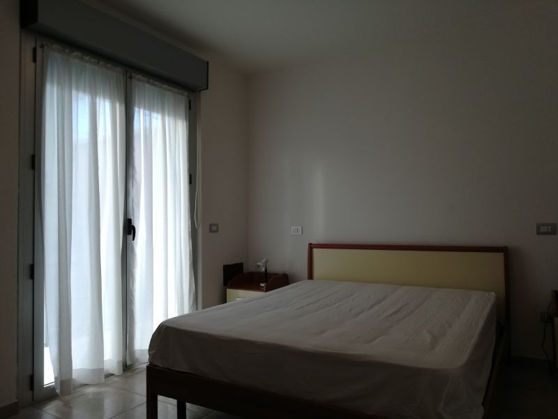 foto 15 Mietobjekt von Privatpersonen Alba Adriatica appartement   Schlafzimmer