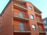 Ferienunterknfte Anbaugebiet Der Weinsorte Montepulciano D'Abruzzo fr 3 personen: appartement Nr. 88815