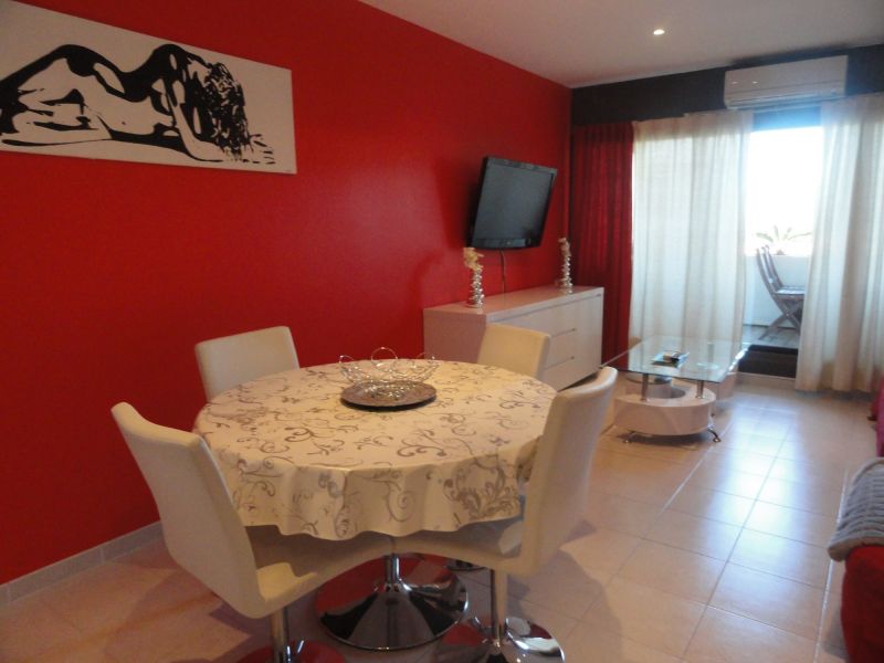 foto 1 Mietobjekt von Privatpersonen Cassis appartement Provence-Alpes-Cte d'Azur Bouches du Rhne Aufenthalt