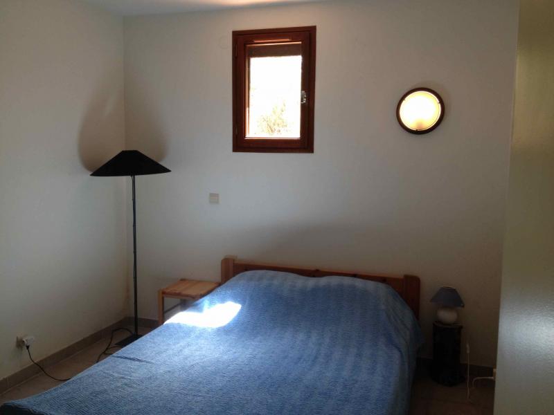 foto 15 Mietobjekt von Privatpersonen Argeles sur Mer maison Languedoc-Roussillon Pyrenen (Mittelmeer) Schlafzimmer 3
