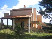 Ferienunterknfte Collioure fr 8 personen: maison Nr. 91008