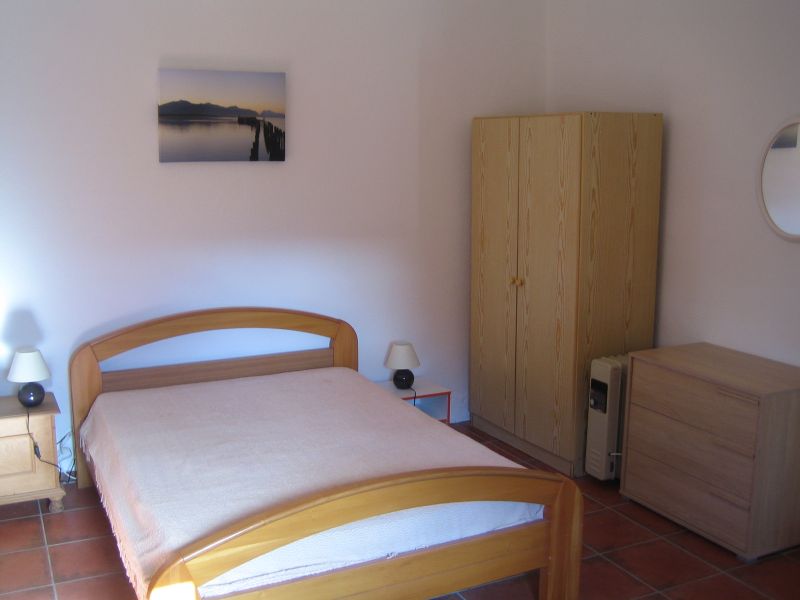 foto 14 Mietobjekt von Privatpersonen Argeles sur Mer maison Languedoc-Roussillon Pyrenen (Mittelmeer) Schlafzimmer 2