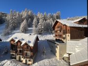 Ferienunterknfte Hautes-Alpes fr 3 personen: appartement Nr. 92347