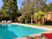 Ferienunterknfte Corse Du Sud fr 6 personen: villa Nr. 93044