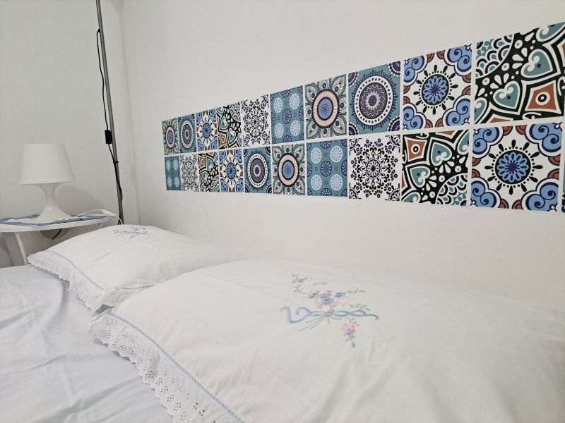 foto 15 Mietobjekt von Privatpersonen Trapani appartement Sizilien Trapani (+Umland) Schlafzimmer 3