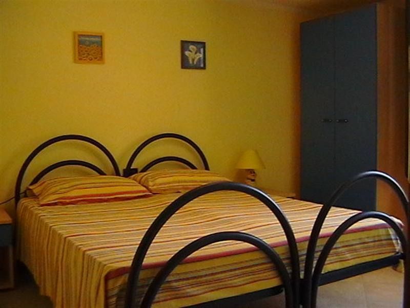 foto 3 Mietobjekt von Privatpersonen Siniscola appartement Sardinien Nuoro (+Umland)