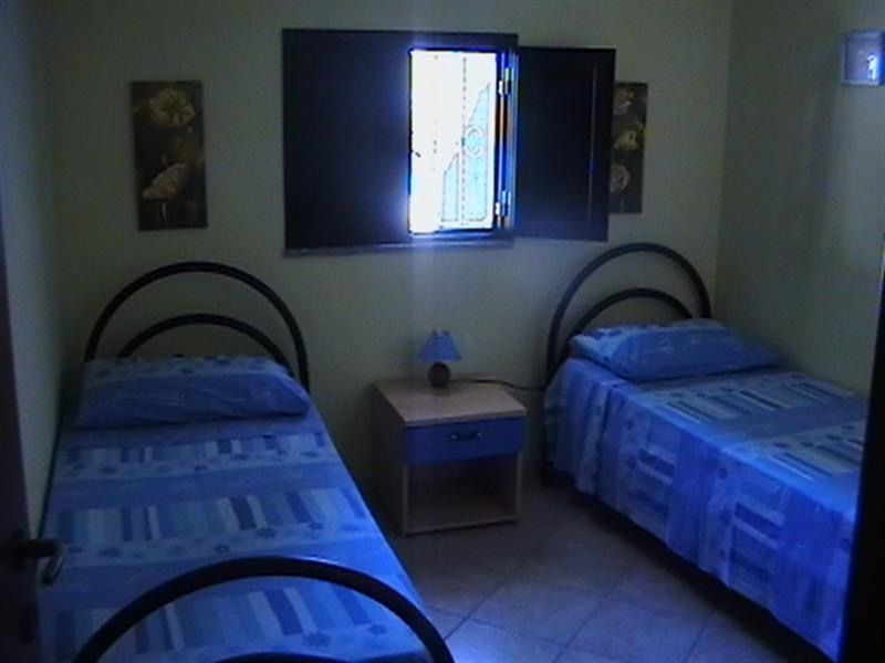 foto 4 Mietobjekt von Privatpersonen Siniscola appartement Sardinien Nuoro (+Umland)