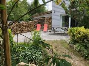 Ferienunterknfte Frankreich: studio Nr. 97226