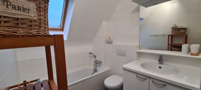 foto 7 Mietobjekt von Privatpersonen Wimereux maison Nord-Pas de Calais Pas de Calais