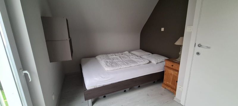 foto 10 Mietobjekt von Privatpersonen Wimereux maison Nord-Pas de Calais Pas de Calais