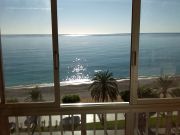 Ferienunterknfte mit blick aufs meer Costa Blanca: appartement Nr. 103945