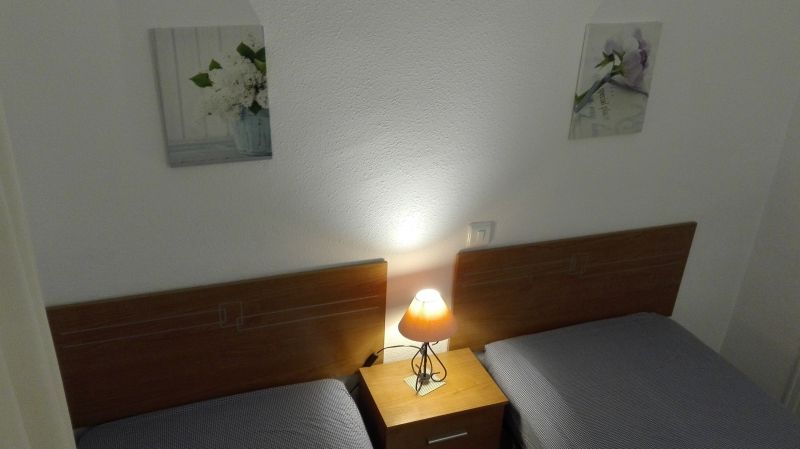 foto 5 Mietobjekt von Privatpersonen Altea appartement Region Valencia  Schlafzimmer 2