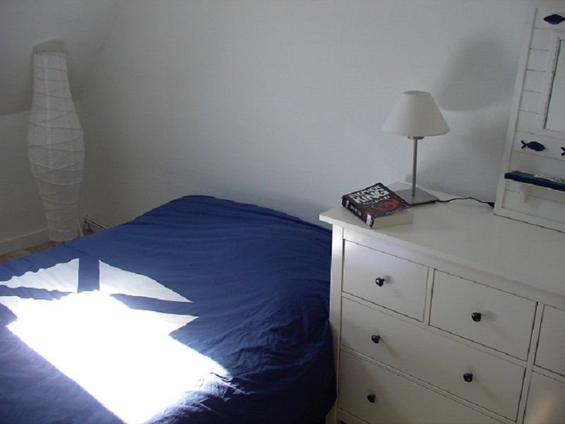 foto 7 Mietobjekt von Privatpersonen Cayeux-sur-Mer maison Picardie  Schlafzimmer 3