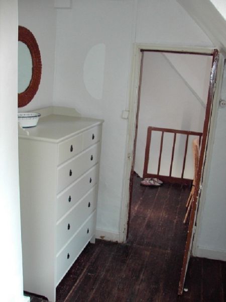 foto 13 Mietobjekt von Privatpersonen Cayeux-sur-Mer maison Picardie  Schlafzimmer 2