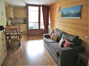 Ferienunterknfte Courchevel: studio Nr. 106467