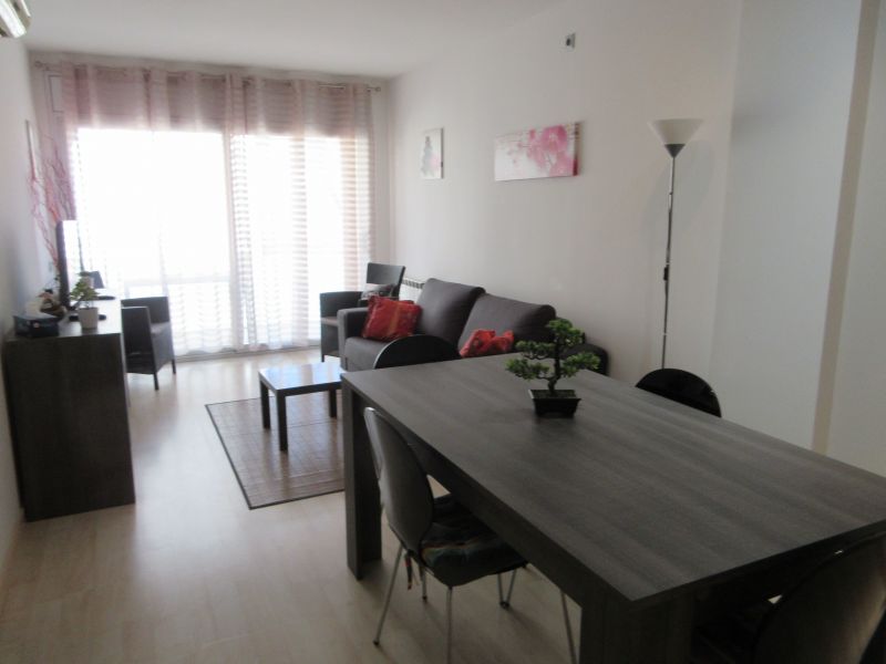 foto 1 Mietobjekt von Privatpersonen Rosas appartement Katalonien Provinz Girona