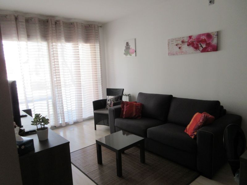 foto 12 Mietobjekt von Privatpersonen Rosas appartement Katalonien Provinz Girona