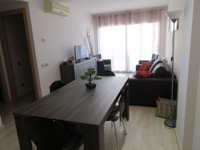 foto 11 Mietobjekt von Privatpersonen Rosas appartement Katalonien Provinz Girona