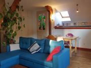 Ferienunterknfte skigebiete: appartement Nr. 107503