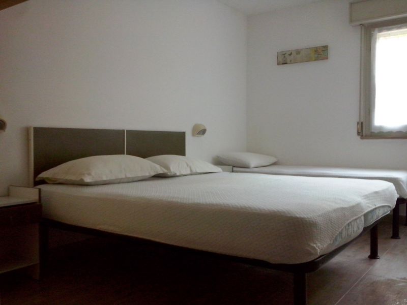 foto 10 Mietobjekt von Privatpersonen Cervia appartement Emilia-Romagna Ravenna (+Umland) Schlafzimmer 1