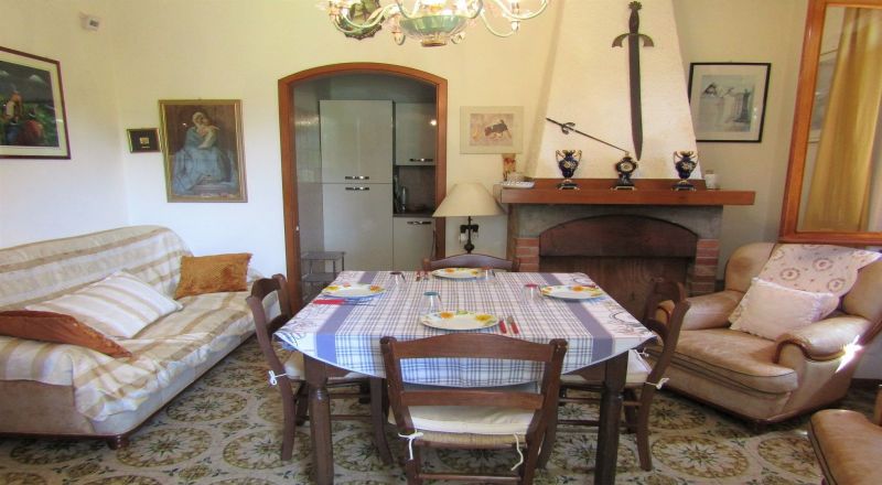 foto 3 Mietobjekt von Privatpersonen Camaiore appartement Toskana Lucca (+Umland)