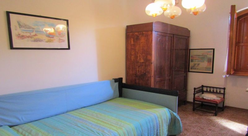 foto 9 Mietobjekt von Privatpersonen Camaiore appartement Toskana Lucca (+Umland)