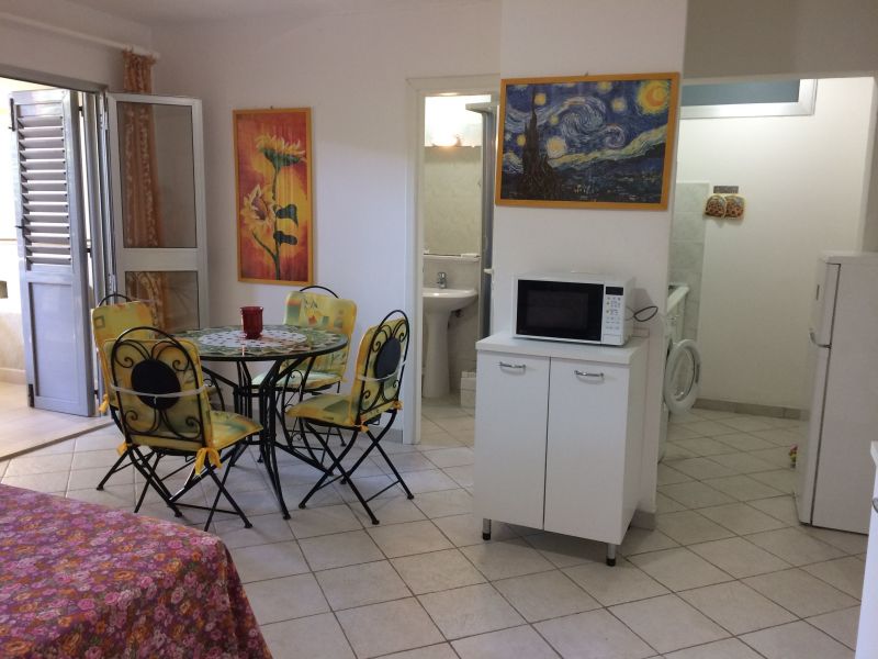 foto 5 Mietobjekt von Privatpersonen Principina a Mare studio Toskana Grosseto (+Umland) Schlafzimmer