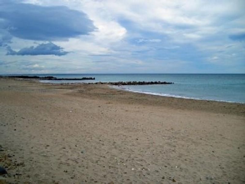 foto 1 Mietobjekt von Privatpersonen Frontignan maison Languedoc-Roussillon Hrault Strand