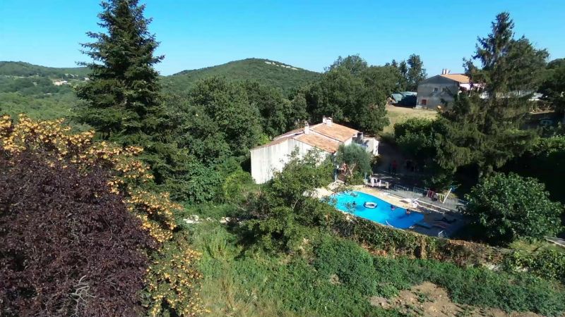 foto 2 Mietobjekt von Privatpersonen Als villa Languedoc-Roussillon Gard