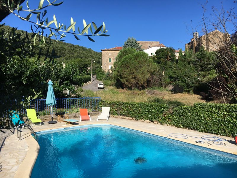 foto 0 Mietobjekt von Privatpersonen Als villa Languedoc-Roussillon Gard