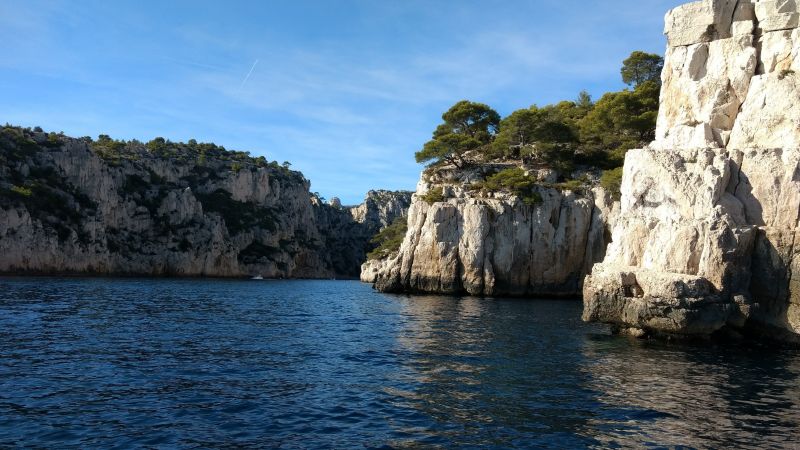 foto 18 Mietobjekt von Privatpersonen Saint Maximin la Sainte Baume villa Provence-Alpes-Cte d'Azur Var andere