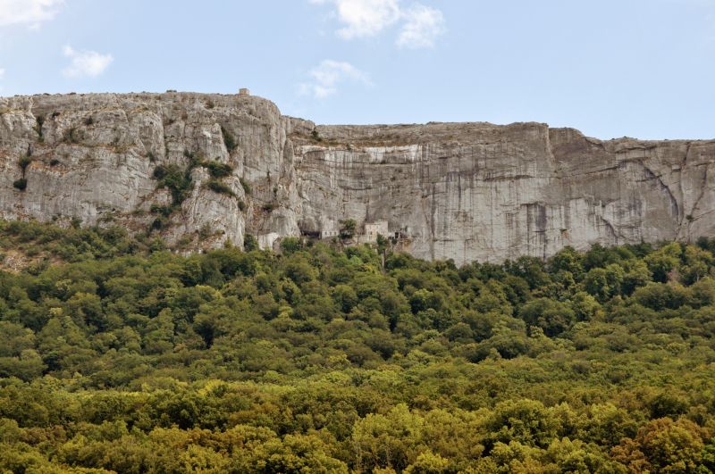 foto 22 Mietobjekt von Privatpersonen Saint Maximin la Sainte Baume villa Provence-Alpes-Cte d'Azur Var andere