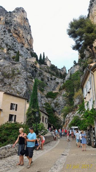 foto 23 Mietobjekt von Privatpersonen Saint Maximin la Sainte Baume villa Provence-Alpes-Cte d'Azur Var andere