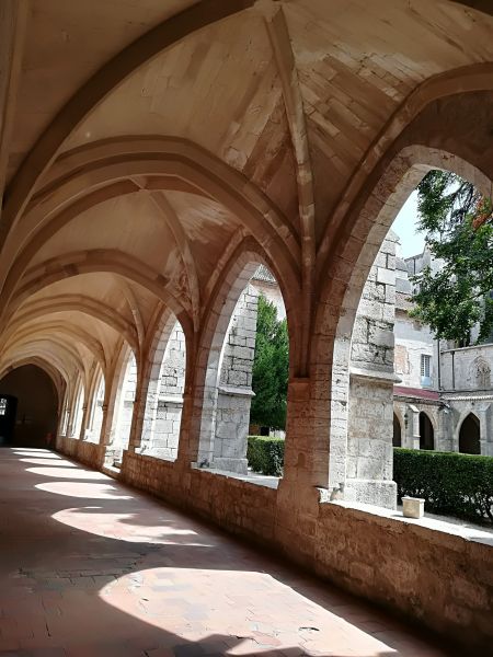 foto 29 Mietobjekt von Privatpersonen Saint Maximin la Sainte Baume villa Provence-Alpes-Cte d'Azur Var andere