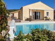 Ferienunterknfte ferien auf dem land und am see Provence-Alpes-Cte D'Azur: villa Nr. 112780