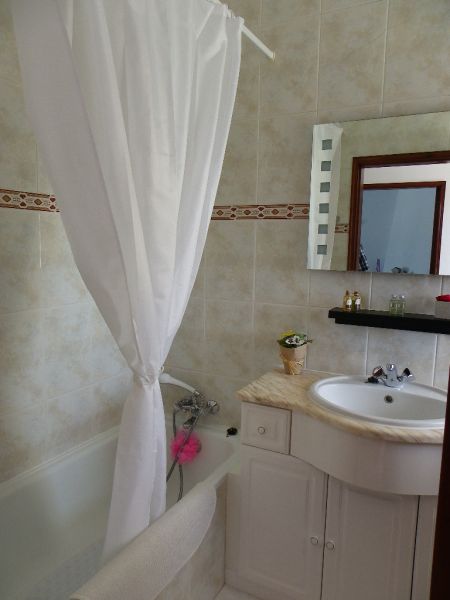 foto 5 Mietobjekt von Privatpersonen Albufeira appartement Algarve