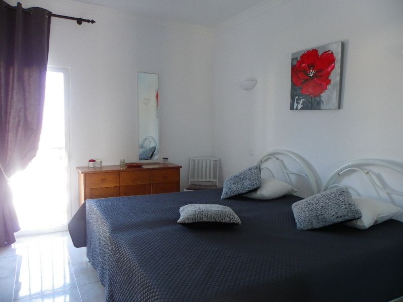 foto 7 Mietobjekt von Privatpersonen Albufeira appartement Algarve