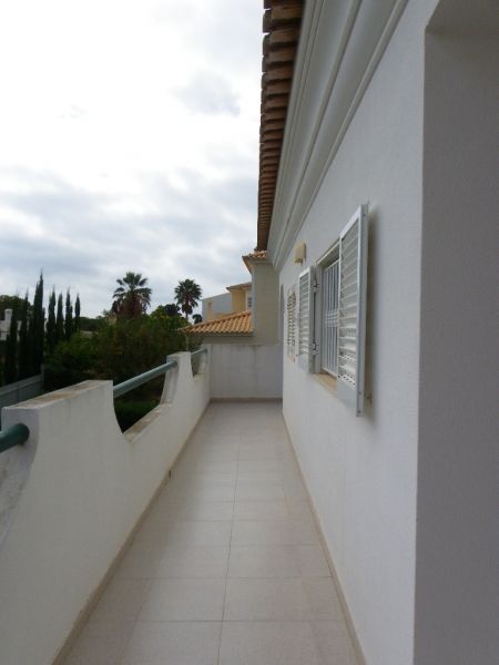 foto 17 Mietobjekt von Privatpersonen Albufeira appartement Algarve