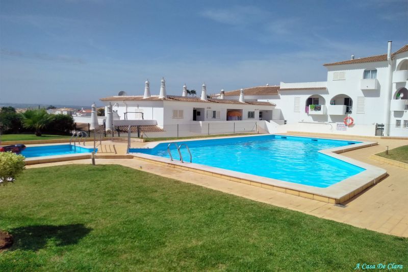 foto 0 Mietobjekt von Privatpersonen Albufeira appartement Algarve  Schwimmbad