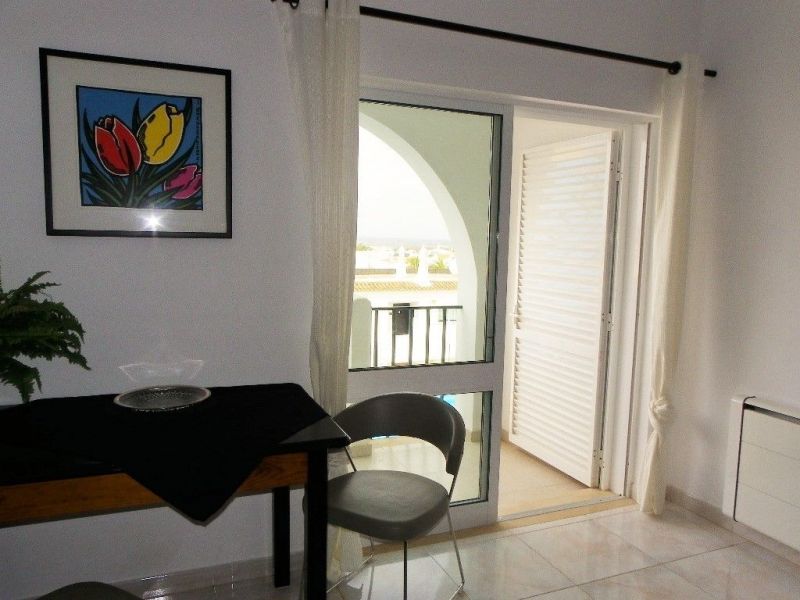 foto 18 Mietobjekt von Privatpersonen Albufeira appartement Algarve