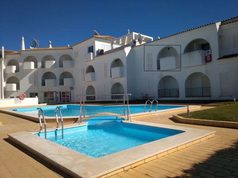 foto 24 Mietobjekt von Privatpersonen Albufeira appartement Algarve