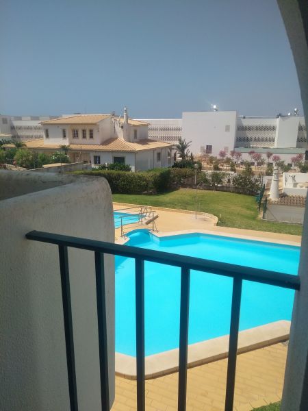 foto 27 Mietobjekt von Privatpersonen Albufeira appartement Algarve