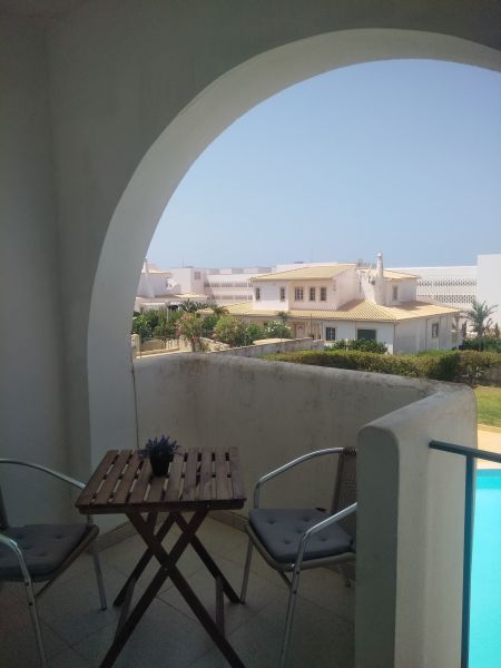 foto 28 Mietobjekt von Privatpersonen Albufeira appartement Algarve