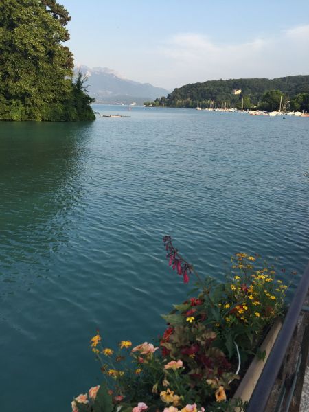 foto 21 Mietobjekt von Privatpersonen La Clusaz gite Rhne-Alpes Haute-Savoie andere