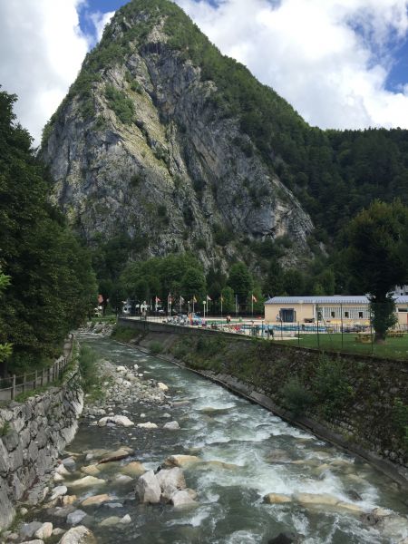 foto 19 Mietobjekt von Privatpersonen La Clusaz gite Rhne-Alpes Haute-Savoie Nahaufnahme