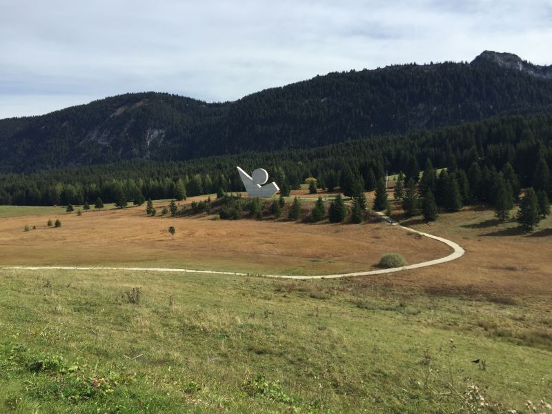 foto 26 Mietobjekt von Privatpersonen La Clusaz gite Rhne-Alpes Haute-Savoie andere